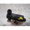 Recambio de bomba limpia para ford focus lim cat referencia OEM IAM 2205506 BV6117K624BA 