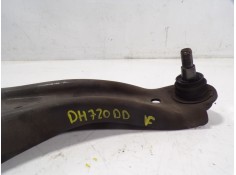 Recambio de brazo suspension inferior delantero derecho para hyundai i20 1.1 crdi cat referencia OEM IAM 54501C8000   2