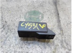 Recambio de caja precalentamiento para chevrolet cruze 2.0 diesel cat referencia OEM IAM    2