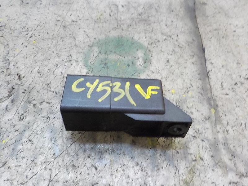 Recambio de caja precalentamiento para chevrolet cruze 2.0 diesel cat referencia OEM IAM   