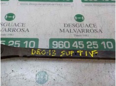 Recambio de brazo suspension superior trasero izquierdo para mini mini (r50,r53) 1.6 16v cat referencia OEM IAM 33326768724   2