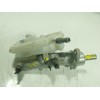 Recambio de bomba freno para renault trafic iii furgoneta (fg_) 2.0 dci 120 (fgmn) referencia OEM IAM 460112992R 460913484R 
