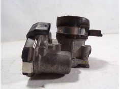 Recambio de caja mariposa para hyundai i20 1.1 crdi cat referencia OEM IAM 351002A600 351002A600 0280750612 2