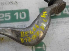 Recambio de brazo suspension inferior delantero izquierdo para bmw serie 3 berlina (e90) 2.0 turbodiesel cat referencia OEM IAM  2