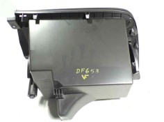 Recambio de guantera para opel astra k lim. 5türig 1.4 16v sidi turbo referencia OEM IAM 13413136   2