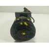 Recambio de compresor aire acondicionado para dacia logan ii 1.2 referencia OEM IAM 926006775R 926006775R 
