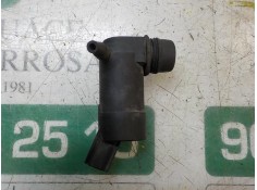Recambio de bomba limpia para ford mondeo ber. (ca2) ghia referencia OEM IAM   