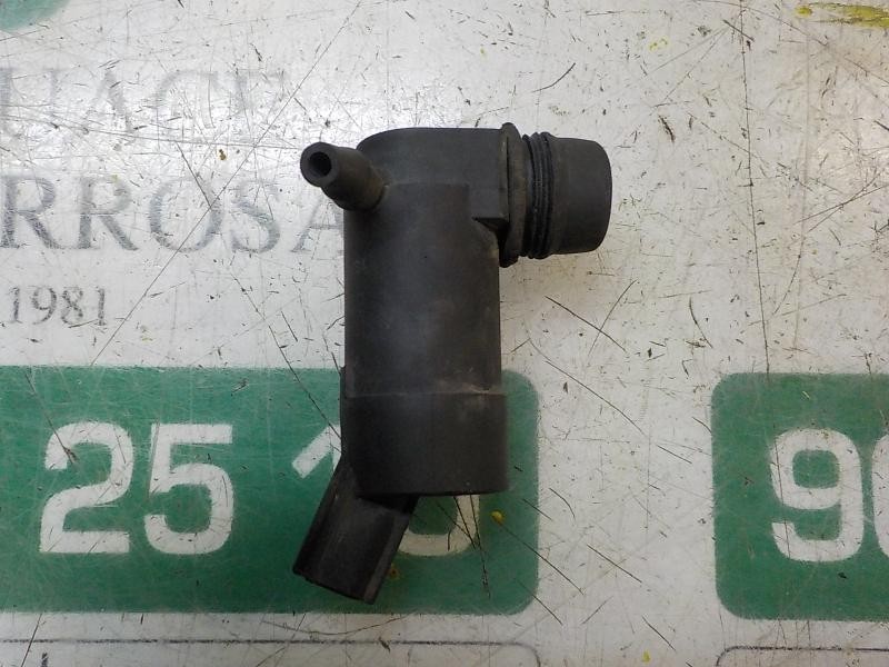 Recambio de bomba limpia para ford mondeo ber. (ca2) ghia referencia OEM IAM   