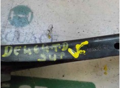 Recambio de brazo suspension superior trasero derecho para bmw serie 3 berlina (e90) 2.0 turbodiesel cat referencia OEM IAM 3332 2