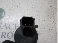 Recambio de bomba limpia para ford mondeo ber. (ca2) ghia referencia OEM IAM    2