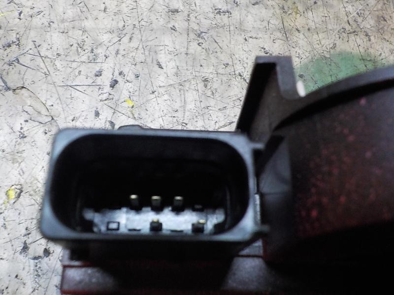 Recambio de cerradura puerta delantera derecha para chevrolet cruze 2.0 diesel cat referencia OEM IAM   