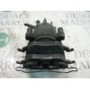 Recambio de pinza freno delantera izquierda para ford focus berlina (cak) ghia referencia OEM IAM   