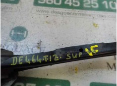 Recambio de brazo suspension superior trasero izquierdo para bmw serie 3 berlina (e90) 2.0 turbodiesel cat referencia OEM IAM 33 2