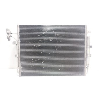 CONDENSADOR AIRE ACONDICIONADO LR018403 ED86165400 