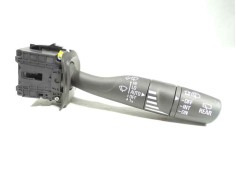 Recambio de mando limpia para opel astra k lim. 5türig 1.4 16v sidi turbo referencia OEM IAM 39128808 39043493 