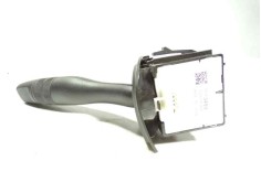 Recambio de mando limpia para opel astra k lim. 5türig 1.4 16v sidi turbo referencia OEM IAM 39128808 39043493  2