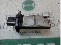 Recambio de caudalimetro para ford mondeo ber. (ca2) ghia referencia OEM IAM   