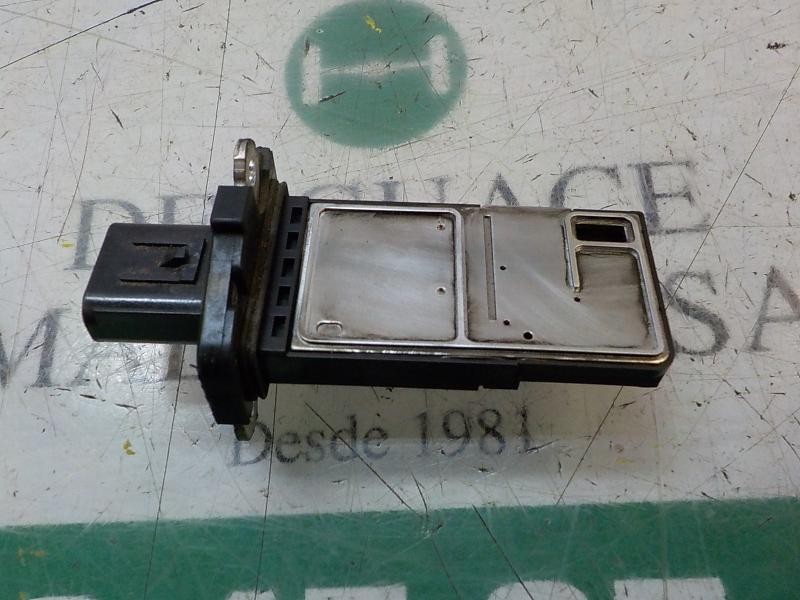 Recambio de caudalimetro para ford mondeo ber. (ca2) ghia referencia OEM IAM   