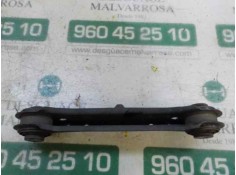 Recambio de brazo suspension superior trasero derecho para bmw serie 3 berlina (e90) 2.0 turbodiesel cat referencia OEM IAM 3332 2