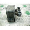 Recambio de soporte motor derecho para seat leon (1m1) signo referencia OEM IAM   