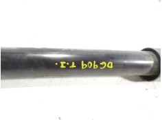 Recambio de amortiguador trasero izquierdo para audi q3 (8u) 2.0 tdi (130kw) advance quattro referencia OEM IAM 5N0513049AG 5N05 2