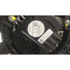 Recambio de electroventilador para cupra leon sportstourer (kl8) 1.4 tsi phev referencia OEM IAM 5WA121203B 5WA121205 