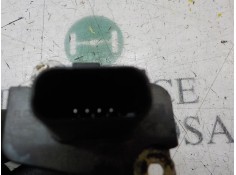 Recambio de caudalimetro para ford mondeo ber. (ca2) ghia referencia OEM IAM    2