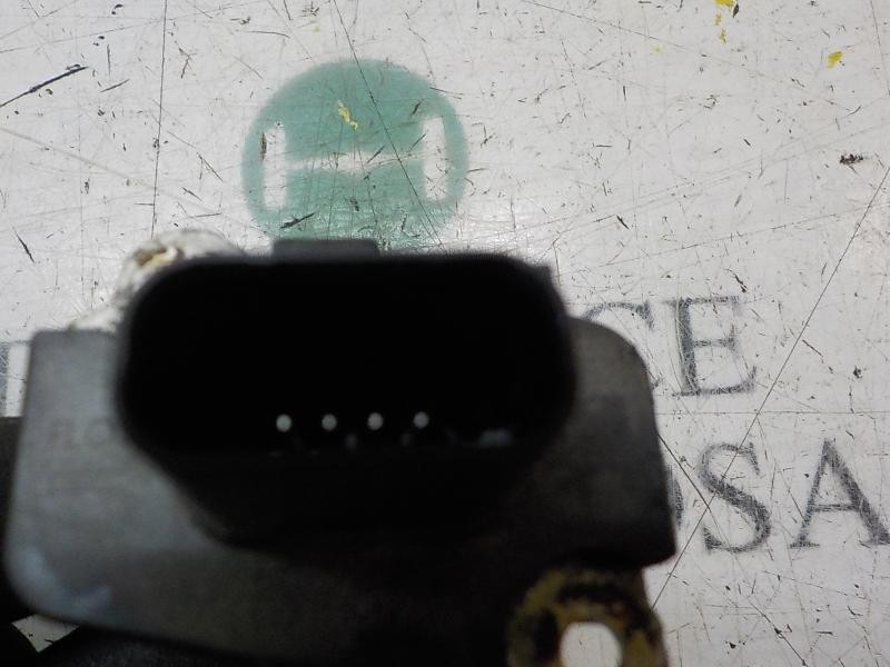 Recambio de caudalimetro para ford mondeo ber. (ca2) ghia referencia OEM IAM   