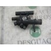 Recambio de termostato para renault megane i coupe fase 2 (da..) 1.9 dci dynamique referencia OEM IAM   