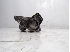 Recambio de motor arranque para dacia sandero stepway ambiance referencia OEM IAM 233000557R 233000557R  2