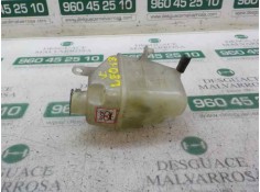 Recambio de deposito expansion para mini mini (r50,r53) 1.6 16v cat referencia OEM IAM 17107509071   2