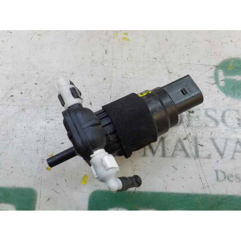 Recambio de bomba limpia para audi q5 (8r) 2.0 16v tdi referencia OEM IAM 1K6955651 8R9955647 