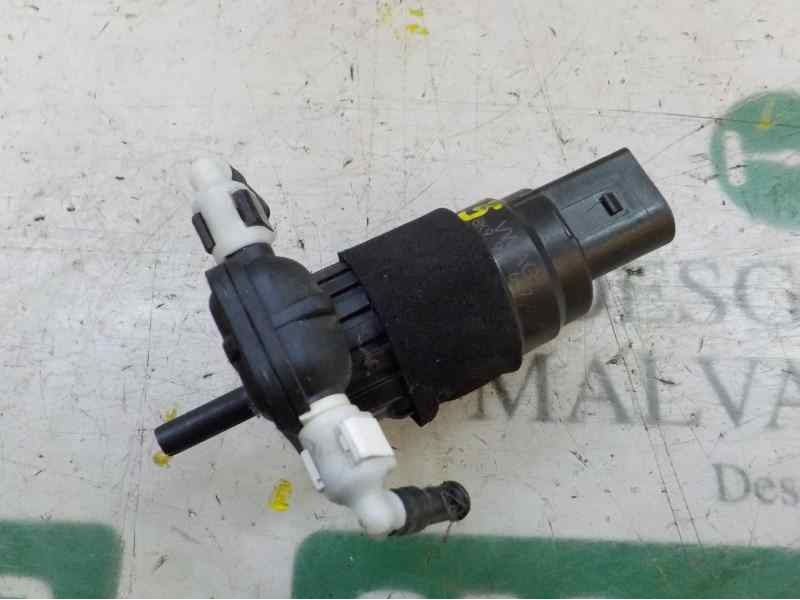 Recambio de bomba limpia para audi q5 (8r) 2.0 16v tdi referencia OEM IAM 1K6955651 8R9955647 