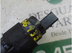 Recambio de bomba limpia para audi q5 (8r) 2.0 16v tdi referencia OEM IAM 1K6955651 8R9955647  2