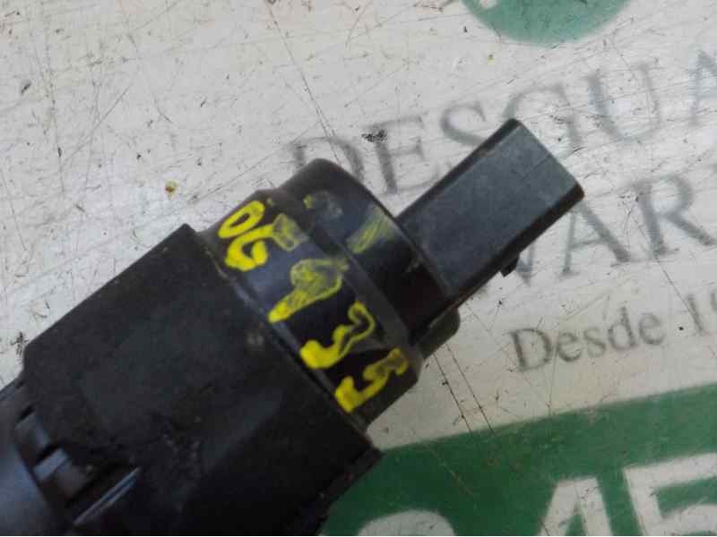 Recambio de bomba limpia para audi q5 (8r) 2.0 16v tdi referencia OEM IAM 1K6955651 8R9955647 