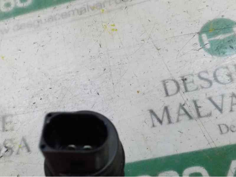 Recambio de bomba limpia para audi q5 (8r) 2.0 16v tdi referencia OEM IAM 1K6955651 8R9955647 