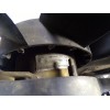 Recambio de electroventilador para fiat stilo (192) 1.9 jtd cat referencia OEM IAM   