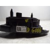 Recambio de anillo airbag para volkswagen polo 1.0 referencia OEM IAM 2Q0959653 2Q0959653 