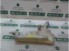 Recambio de deposito limpia para mini mini (r50,r53) 1.6 16v cat referencia OEM IAM 61667158230 7158228  2