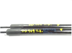 Recambio de amortiguadores maletero / porton para audi q3 (8u) 2.0 tdi (130kw) advance quattro referencia OEM IAM 8U0827552A   2