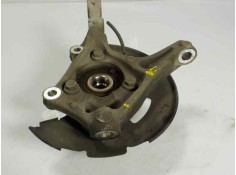 Recambio de mangueta delantera derecha para opel astra k lim. 5türig 1.4 16v sidi turbo referencia OEM IAM 39030300   2