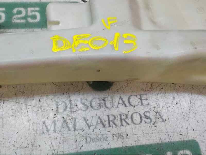 Recambio de deposito limpia para mini mini (r50,r53) 1.6 16v cat referencia OEM IAM 61667158230 7158228 