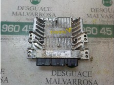 Recambio de centralita motor uce para ford mondeo ber. (ca2) ghia referencia OEM IAM   
