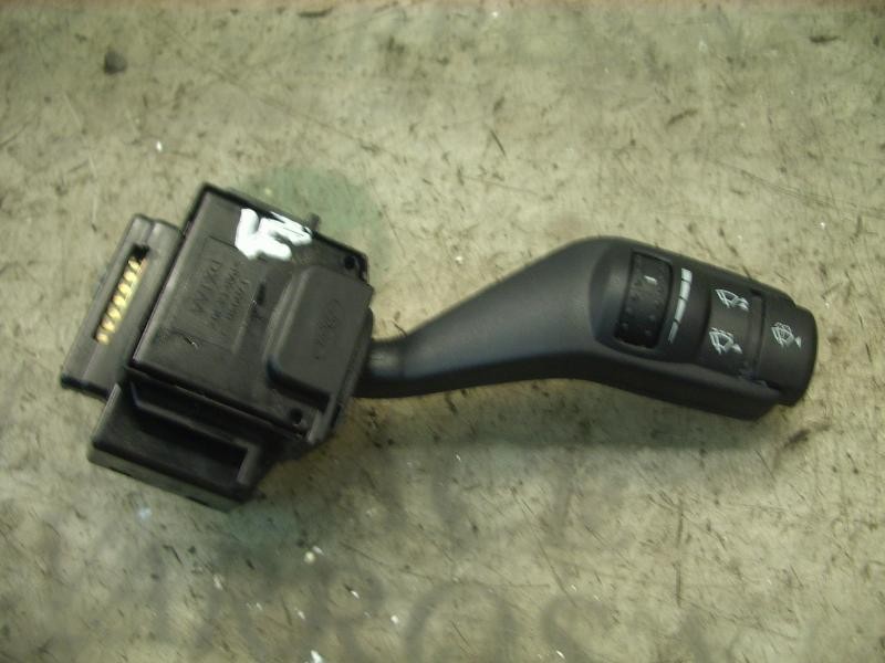 Recambio de mando limpia para ford focus berlina (cap) ambiente (d) referencia OEM IAM   