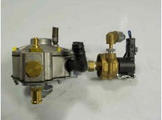 Recambio de modulo electronico para opel astra k lim. 5türig 1.4 16v sidi turbo referencia OEM IAM    2