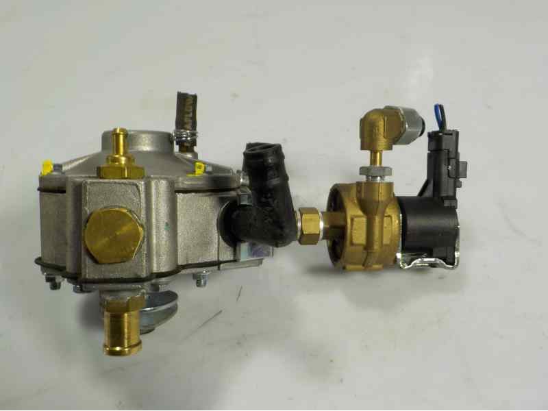 Recambio de modulo electronico para opel astra k lim. 5türig 1.4 16v sidi turbo referencia OEM IAM   