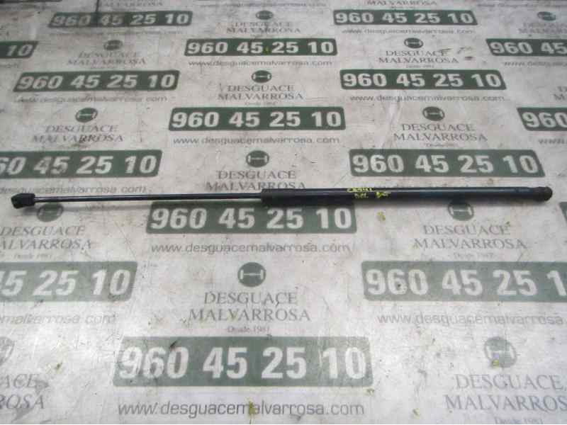 Recambio de amortiguador capot para opel insignia berlina edition referencia OEM IAM 13252173  