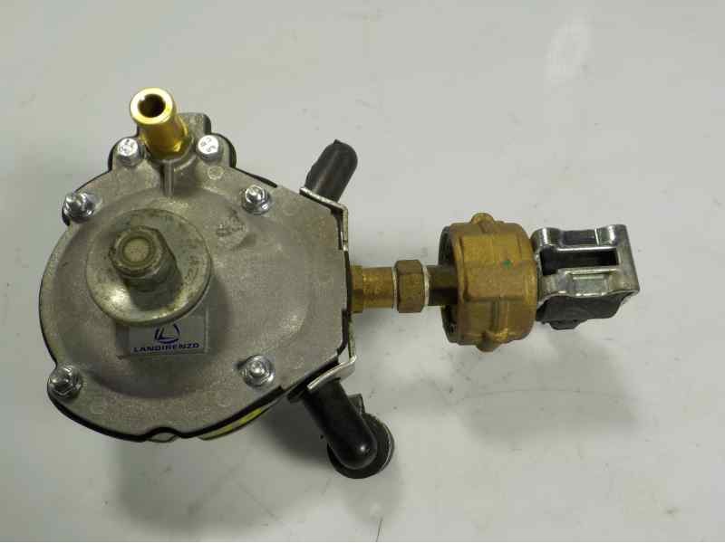 Recambio de modulo electronico para opel astra k lim. 5türig 1.4 16v sidi turbo referencia OEM IAM   