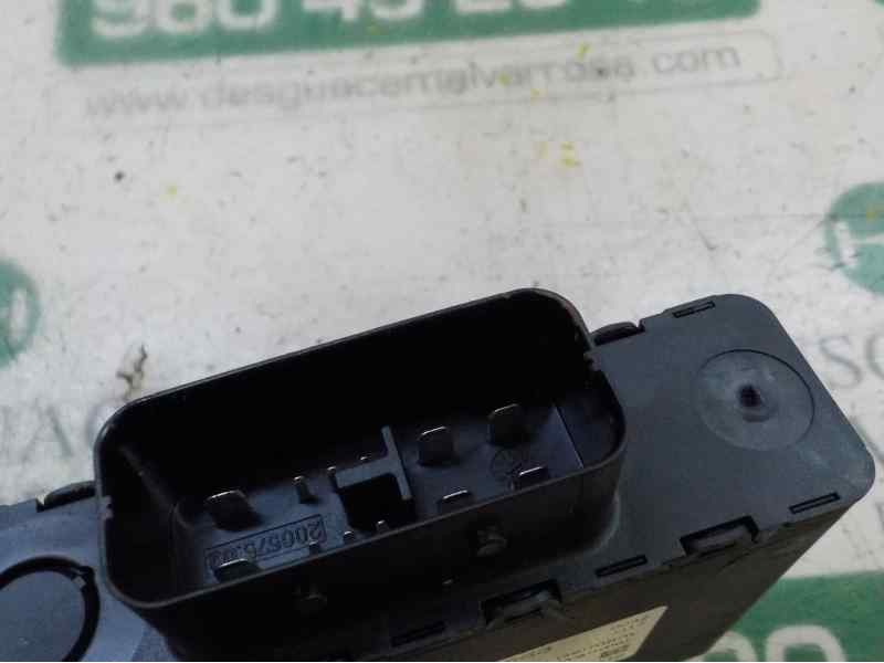 Recambio de modulo electronico para audi q5 (8r) 2.0 16v tdi referencia OEM IAM 8K0959663D 8K0959663 