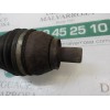 Recambio de transmision derecha para ford mondeo ber. (ca2) ghia referencia OEM IAM 1788202  
